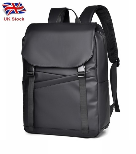 Stock zaino uomo ragazzo - stock,