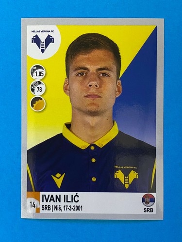 Figurine calciatori panini - figurine,
