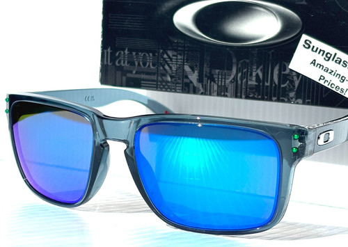 Oakley holbrook 9417 - xl,
