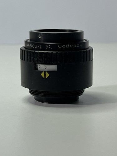 Rodenstock 60mm rodagon - rodenstock,