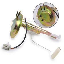 Fuel Tank Gauge Sending Unit