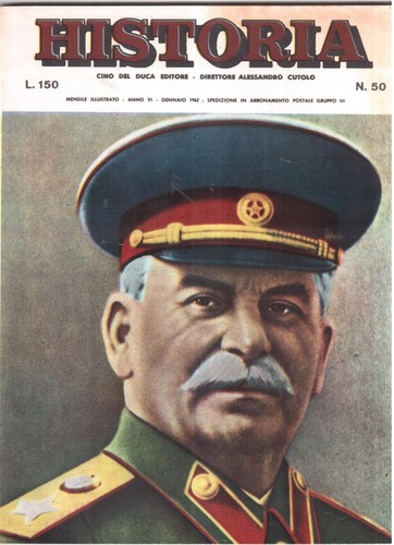 Historia-Rivista
