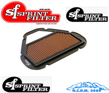 FILTRO ARIA SPORTIVO SPRINT