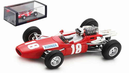 Spark s5248 brabham - s5248,
