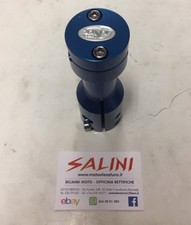 Supporto mozzo piantone