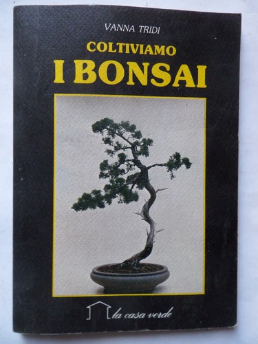Coltiviamo bonsai ridi - coltiviamo, bonsai-ridi