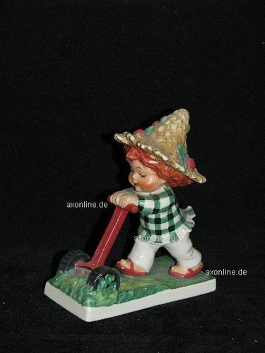 A011522 goebel archivio - +*a011522_17,