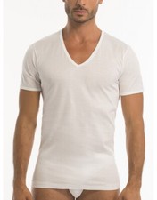 3 Pezzi T-shirt Garda Uomo In
