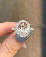 Anello fidanzamento - anello, di