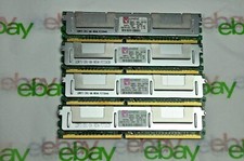 8GB kit (4x 2GB)