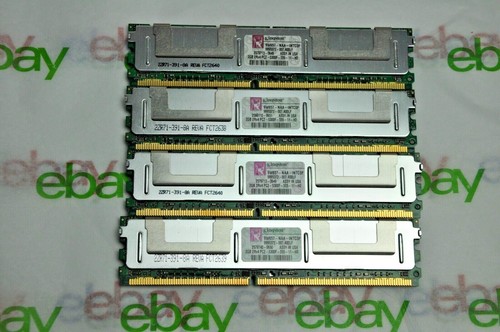 Kit - , 2