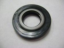 SW7 34X70X11 OIL SEAL DOUBLE