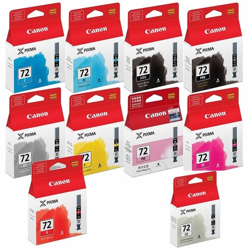 Cartucce inchiostro - cartucce,