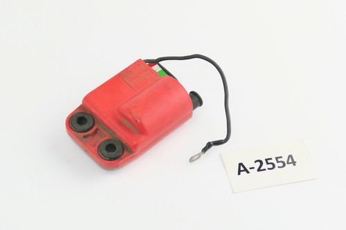 Husqvarna 610 8ae - 610,