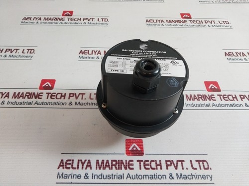 Gai tronics 13314 003 - gai-tronics, 13314-003