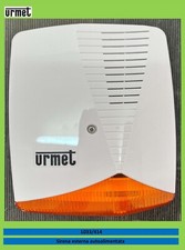 Urmet 1033/414 sirena Esterna