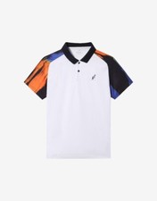 Polo Australian uomo maglia