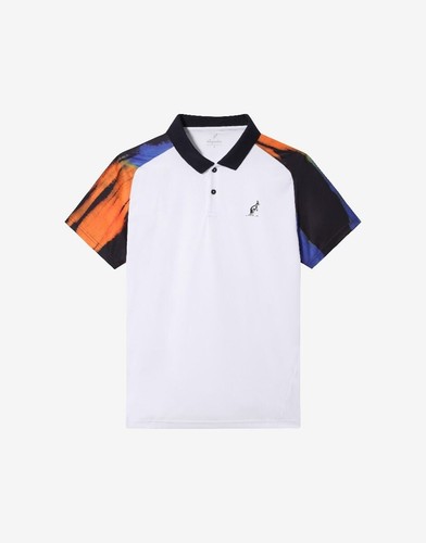 Polo australian uomo maglia - polo,