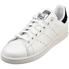 Adidas Stan Smith Blu e Bianco