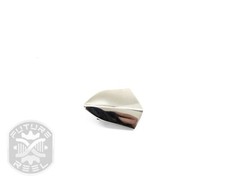 Daiwa Basiair 45QD Copertura