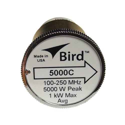 Elemento plug bird - plug-in,