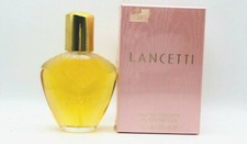 PROFUMO LANCETTI ELLE DONNA
