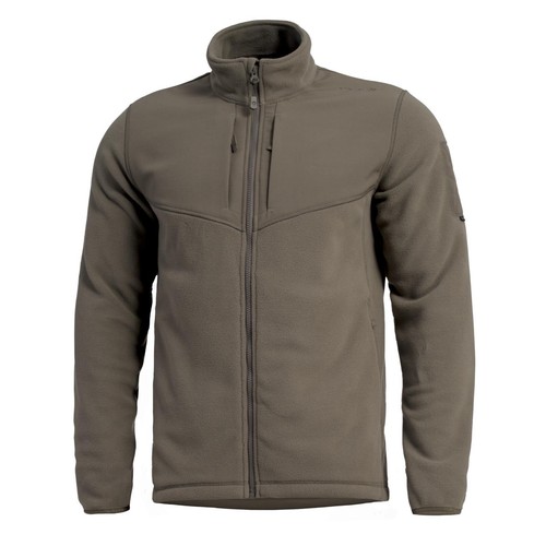 Pentagon giacca uomo pile - uomo,