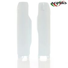 ACERBIS 011622.030 COPRI STELI