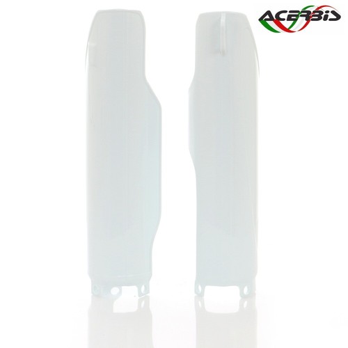 Acerbis 011622 030 copri - acerbis,