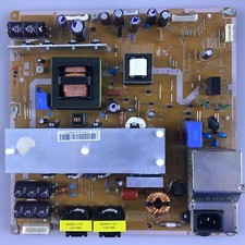 Bn44 00443a pspf331501a - bn44-00443a,,