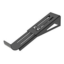 Metallo Supporto da Parete per