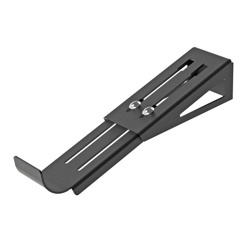 Metallo supporto parete per - supporto,