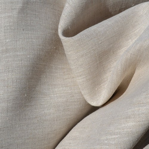 Tessuto textiles français - tessuto,