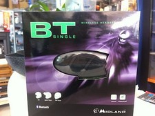 INTERFONO INTERPHONE MIDLAND