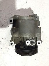592475600 COMPRESSORE CLIMA A/C FIAT PUNTO (188) 1.2 BENZINA 8V