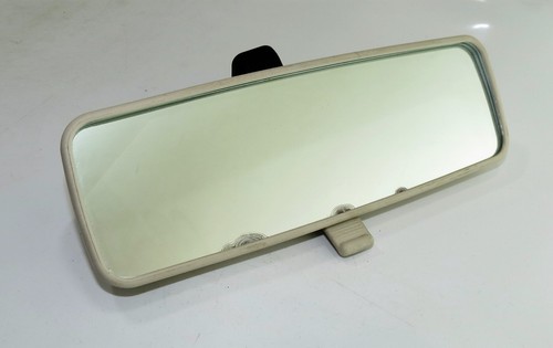 Specchio retrovisore interno - specchio,
