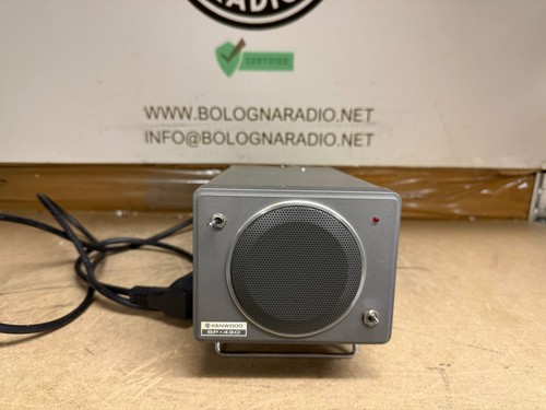 Kenwood 430 con - kenwood,
