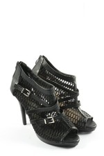 ALWAYS Décolleté spuntata