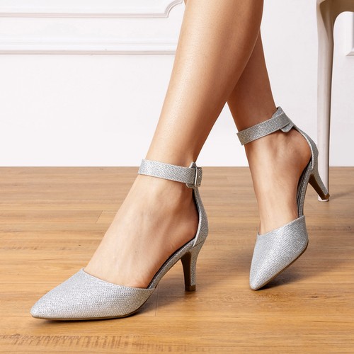 Scarpe decolte donna - , eleganti