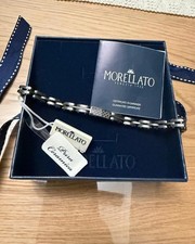 Bracciale Uomo Morellato