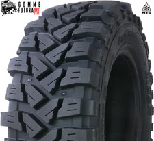 PNEUMATICI 235/70R16 MONSTER