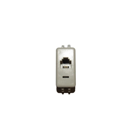 Elios 1670 connettore - 1670,