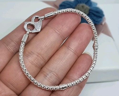 Nuovo bracciale pandora - nuovo,