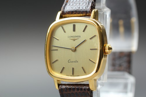 Quasi come nuovo orologio da - come,