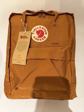 Zaino Fjallraven Kanken 23510