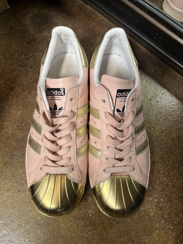 Adidas origionals superstar - origionals,