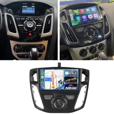 Android 15 Auto Apple Carplay