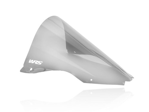 Wrs ka002f cupolino kawasaki - wrs,