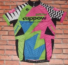 Cuppow maglia shirt - cuppow,