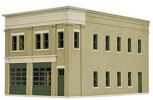 Walthers cornerstone 933 4022 - walthers, 933-4022
